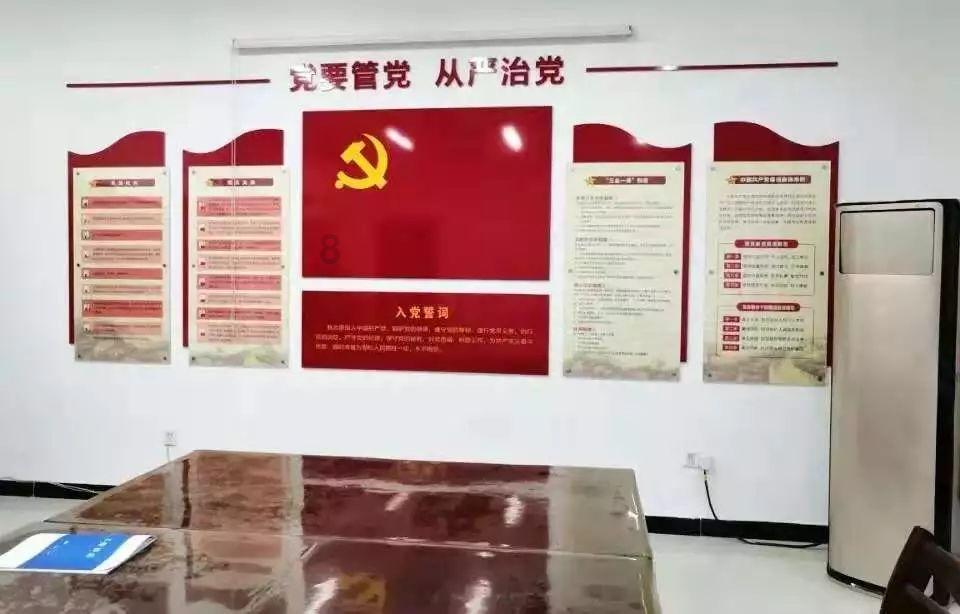 高效学习技巧,尽在小车要交车船税吗?知识星球